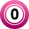 idtfavorit.com