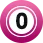 idtfavorit.com