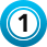 idtfavorit.com