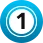 idtfavorit.com
