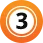 idtfavorit.com