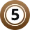 idtfavorit.com