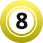 idtfavorit.com