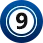 idtfavorit.com